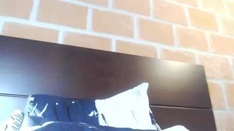 ambartxsex online show from February 1, 2025, 5:39 am