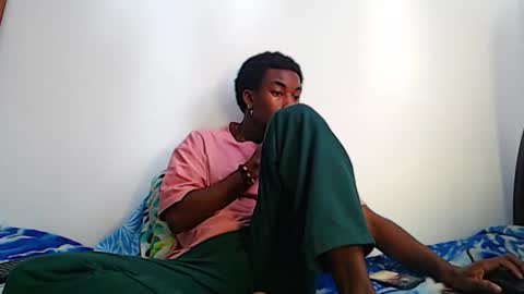 ambartxsex online show from March 16, 2026, 9:41 pm