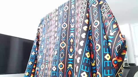 ambartxsex online show from April 7, 2026, 9:37 pm