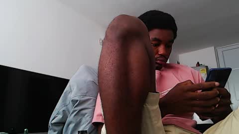 ambartxsex online show from April 11, 2026, 7:29 pm