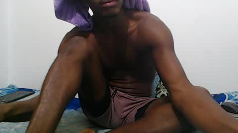 Snapshot of ambartxsex chatting on May 18, 2026, 2:07 am ambartxsex online show from May 18, 2026, 2:07 am