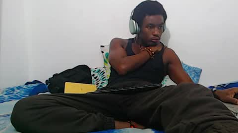 Snapshot of ambartxsex chatting on June 4, 2026, 2:06 am ambartxsex online show from June 4, 2026, 2:06 am