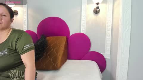   online show from February 23, 2025, 9:05 pm