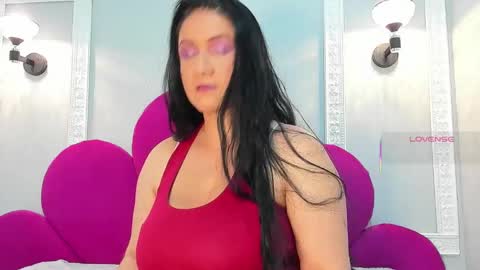   online show from March 9, 2025, 8:21 pm