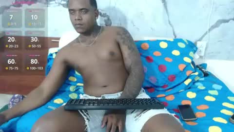 mbr  online show from July 15, 2026, 2:33 pm