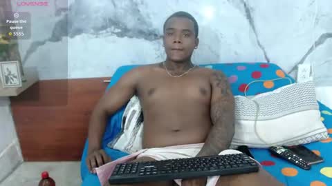 mbr  online show from July 22, 2026, 4:32 pm