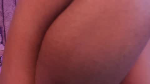  Amber  online show from March 14, 2026, 10:04 pm