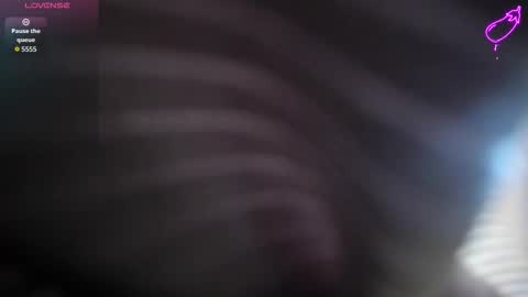  Amber  online show from March 21, 2026, 9:25 am