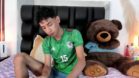 Cody amber online show from February 5, 2025, 12:17 pm