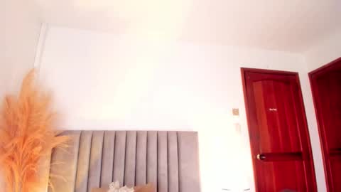 Amber Davis online show from December 14, 2024, 5:58 pm