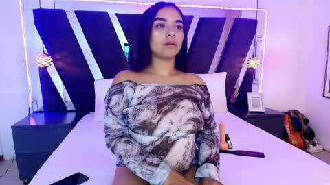 Snapshot of amber__jhonson_ chatting on May 28, 2026, 9:34 pm Amber online show from May 28, 2026, 9:34 pm