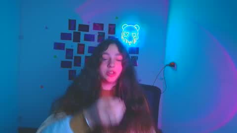 Amber online show from March 22, 2026, 6:39 am