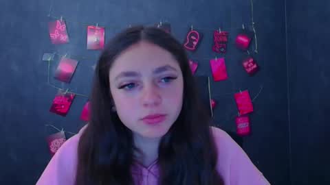 Amber online show from April 13, 2026, 5:13 am