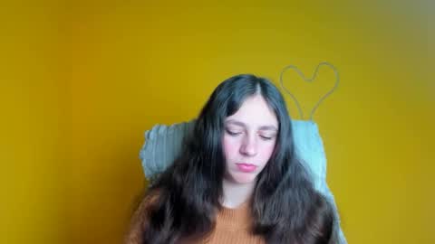Snapshot of amber__r chatting on April 21, 2026, 11:27 am Amber online show from April 21, 2026, 11:27 am