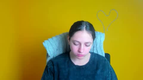 Snapshot of amber__r chatting on May 21, 2026, 6:09 am Amber online show from May 21, 2026, 6:09 am