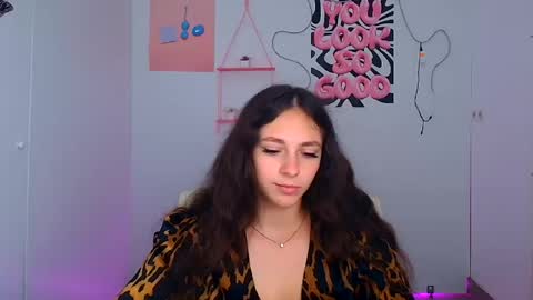 Amber online show from July 20, 2026, 5:33 am