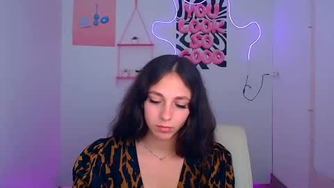 Amber online show from July 20, 2026, 10:39 am
