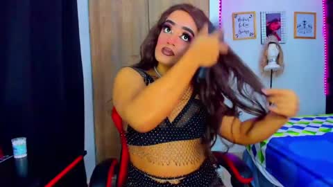 Amber sofia  pitter online show from July 24, 2026, 10:30 pm