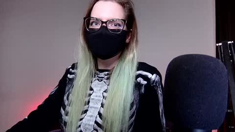 Snapshot of amber_candyfloss chatting on December 2, 2024, 12:30 am Amber non-nude model online show from December 2, 2024, 12:30 am