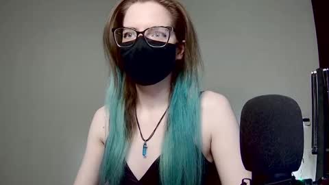 Snapshot of amber_candyfloss chatting on February 12, 2025, 2:56 am Amber non-nude model online show from February 12, 2025, 2:56 am