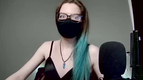 Snapshot of amber_candyfloss chatting on February 12, 2025, 5:58 am Amber non-nude model online show from February 12, 2025, 5:58 am