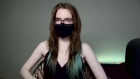 Snapshot of amber_candyfloss chatting on November 2, 2025, 1:30 am Amber non-nude model online show from November 2, 2025, 1:30 am