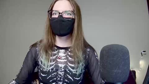 Snapshot of amber_candyfloss chatting on November 20, 2025, 9:47 pm Amber non-nude model online show from November 20, 2025, 9:47 pm