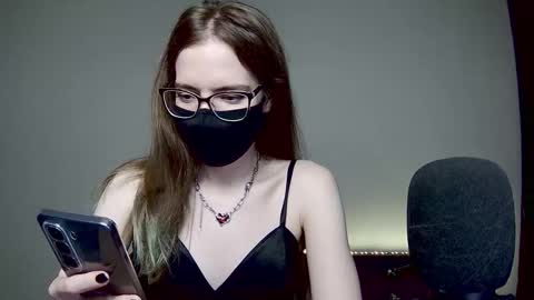 Snapshot of amber_candyfloss chatting on November 30, 2025, 4:16 am Amber non-nude model online show from November 30, 2025, 4:16 am