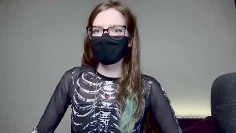 Snapshot of amber_candyfloss chatting on December 2, 2025, 1:55 am Amber non-nude model online show from December 2, 2025, 1:55 am