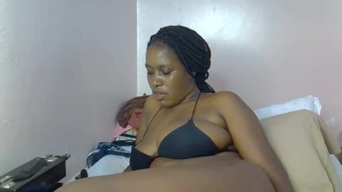 amber_cutie2 online show from June 22, 2026, 3:25 am
