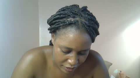 amber_cutie2 online show from June 30, 2026, 10:38 am