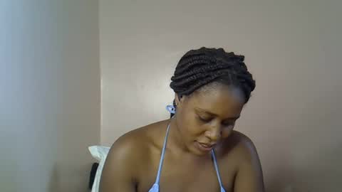 amber_cutie2 online show from July 7, 2026, 9:57 am