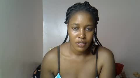 amber_cutie2 online show from July 12, 2026, 5:04 pm