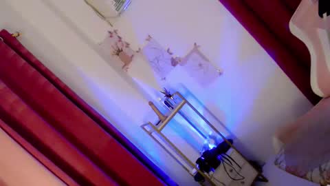 Snapshot of amber_fuck chatting on May 5, 2026, 11:29 am Amber online show from May 5, 2026, 11:29 am