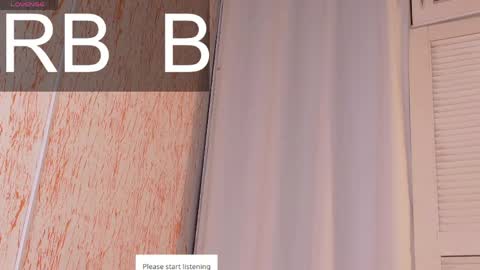 Amber online show from April 17, 2026, 12:19 pm