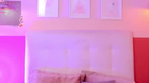 Amber online show from February 13, 2026, 4:52 am