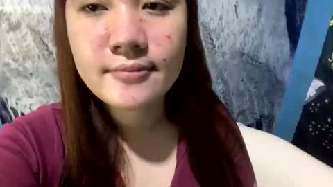 Snapshot of amber_kaye chatting on February 20, 2026, 6:08 pm lars online show from February 20, 2026, 6:08 pm