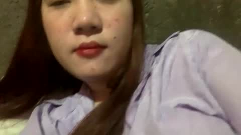 Snapshot of amber_kaye chatting on February 25, 2026, 7:29 am lars online show from February 25, 2026, 7:29 am