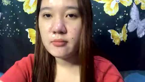 Snapshot of amber_kaye chatting on February 28, 2026, 5:47 pm lars online show from February 28, 2026, 5:47 pm