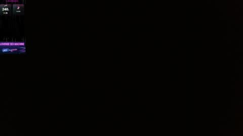 scarlett online show from March 18, 2026, 3:09 am