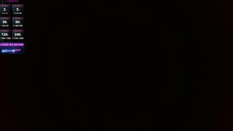 scarlett online show from June 2, 2026, 3:08 am