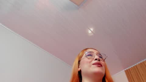 Emily online show from May 22, 2026, 6:57 pm