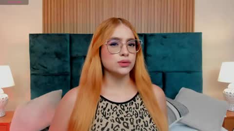 Emily online show from June 8, 2026, 6:41 pm
