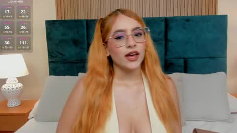 Emily online show from June 9, 2026, 6:41 pm