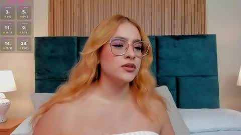 Emily online show from June 13, 2026, 6:28 pm