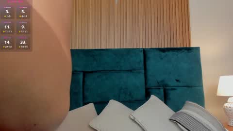 Emily online show from June 26, 2026, 6:45 pm
