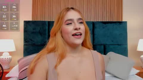 Emily online show from July 2, 2026, 6:36 pm