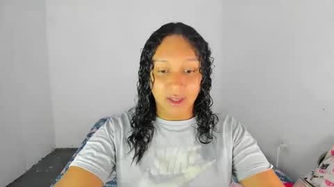 LUISA online show from September 23, 2025, 7:39 pm