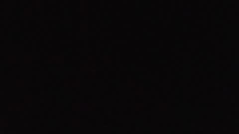 amber_love04 online show from April 13, 2026, 5:29 pm