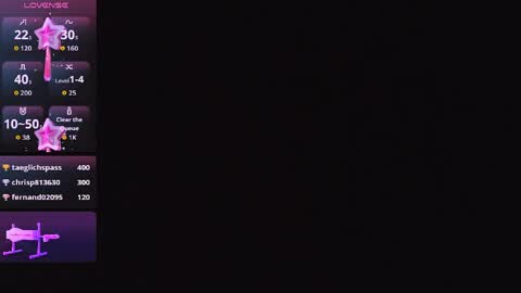 Snapshot of amber_love04 chatting on April 28, 2026, 10:59 pm amber_love04 online show from April 28, 2026, 10:59 pm